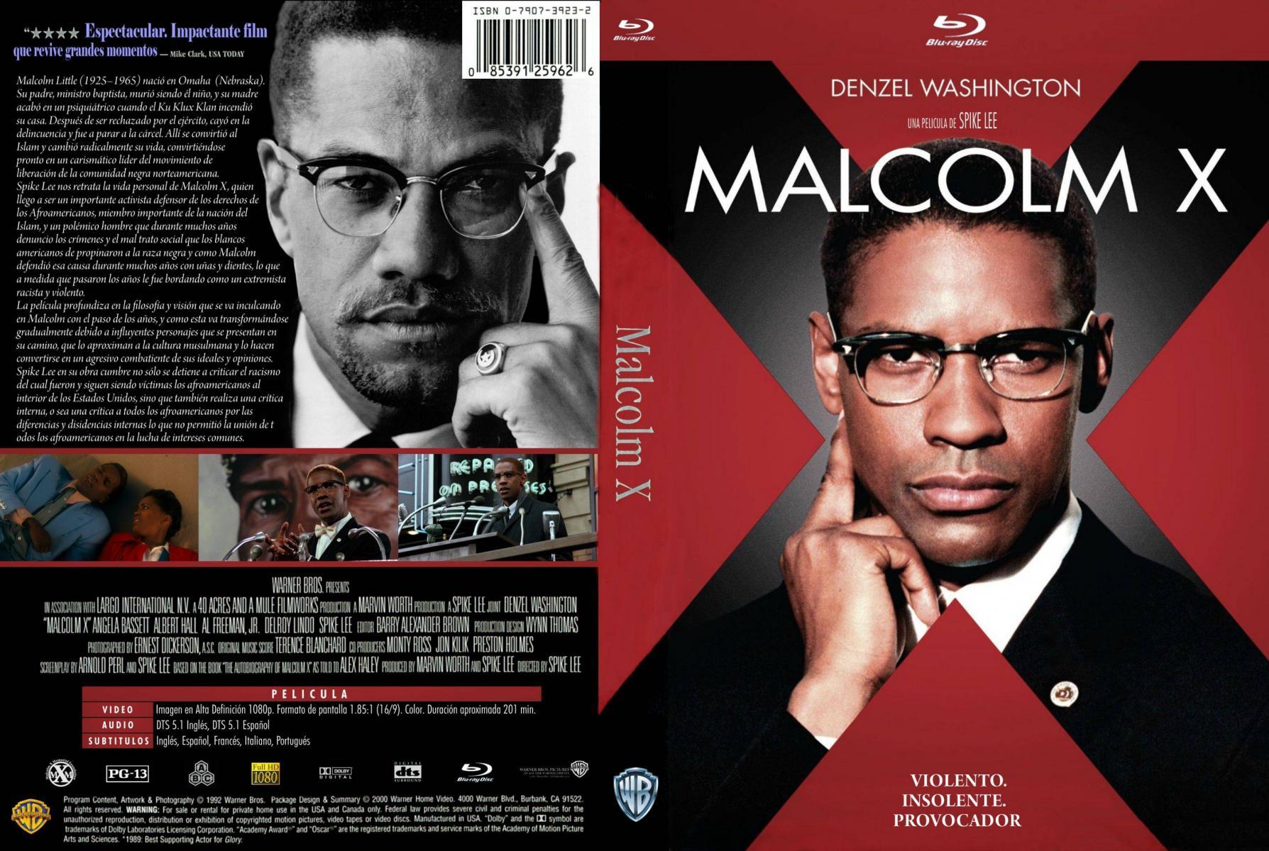 Malcolm_X-153102194-large