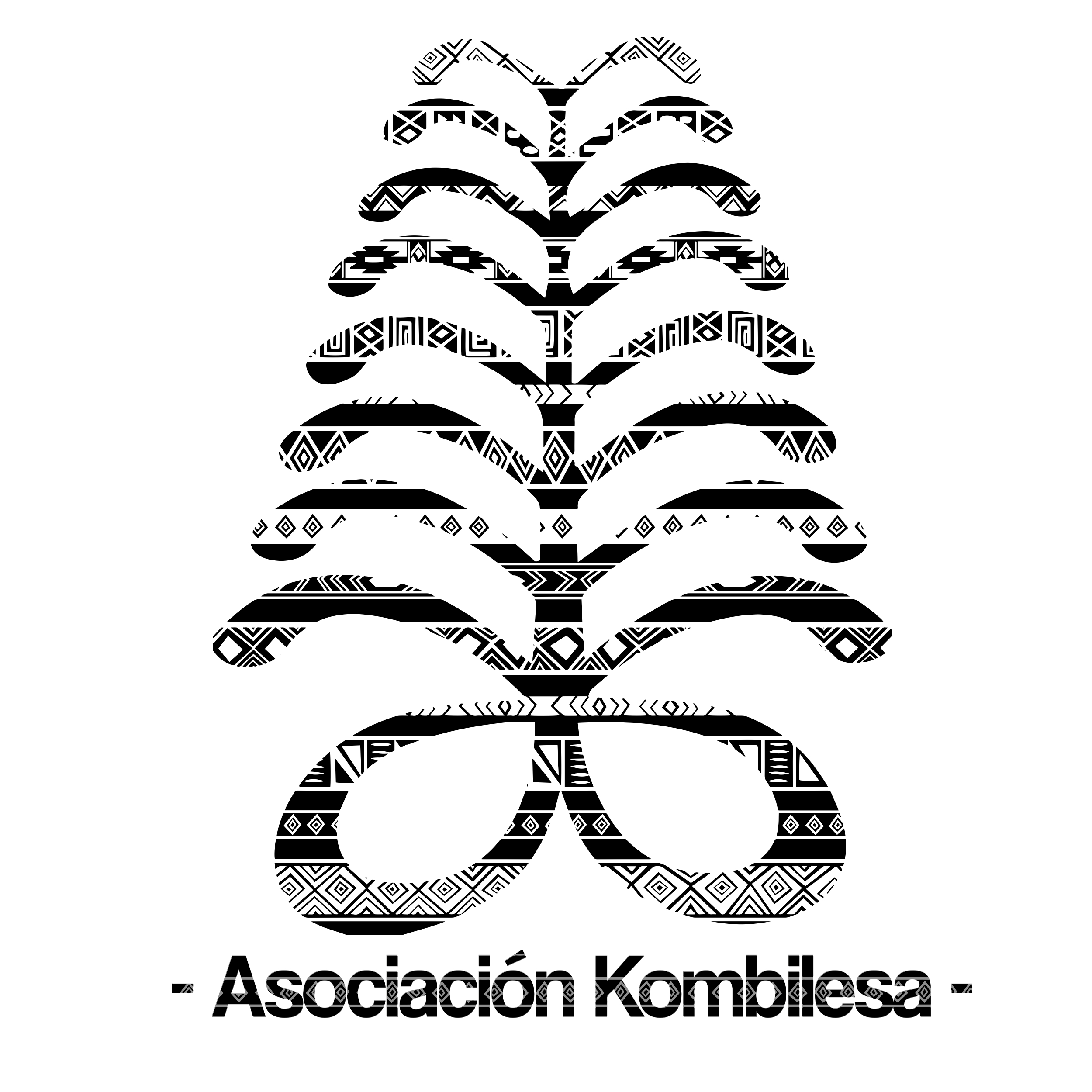 Asociación Kombilesa